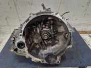 Schaltgetriebe Getriebe 5 Gang F5MBD-1-AAZ MITSUBISHI MIRAGE/SPACE STAR SCHRÄGHECK (A0A) 1.0 52 KW F5MBD-1-AAZ