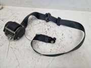 Sicherheitsgurt vorne rechts PEUGEOT BOXER III 250 2.2 BLUEHDI 120 HOCH LANG 88 KW