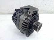 Lichtmaschine Generator Lima 14V CCTA VW PASSAT VARIANT (3C5) 2.0 FSI 147 KW 06B903016AB/0124525088