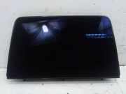 Display Anzeige Informationsdisplay FORD KUGA III (DFK) 2.5 DURATEC PHEV 178 KW LJ6T-18B955-FE