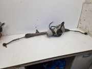 Lenkgetriebe Servo Lenkgetriebemotor CITROEN DS3 (SA) 1.6 THP 150 110 KW 9673670180