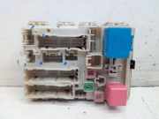 Sicherungskasten Zentralelektrik TOYOTA AVENSIS KOMBI (T27) 2.2 D-4D 110 KW 82730-05170-C