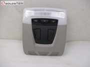 Innenleuchte Innenlicht Leseleuchte Mitte Vorn LED BMW 3 (F30) 320D 135 KW 9288777