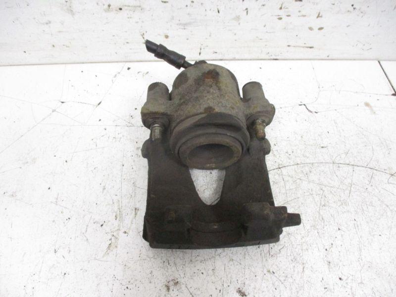 Bremssattel vorne links SKODA OCTAVIA (1Z3) 1.6 TDI 77 KW Bild Bremssattel vorne links SKODA OCTAVIA (1Z3) 1.6 TDI 77 KW