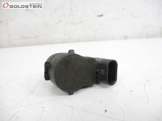 Sensor, PDC Einparkhilfe BMW 3 (E90) 318D LCI 105 KW 9196705/0263003945 Bild Sensor, PDC Einparkhilfe BMW 3 (E90) 318D LCI 105 KW 9196705/0263003945