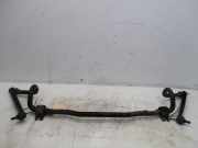Stabilisator vorne D-25mm OPEL ZAFIRA B (A05) 1.9 CDTI 88 KW