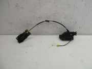 Türschloss rechts hinten PEUGEOT 207 SW (WK_) 1.4 16V 70 KW 24098158