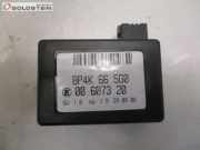 Sensor Regensensor MAZDA 6 STATION WAGON (GY) 2.0 DI 105 KW BP4K665G0
