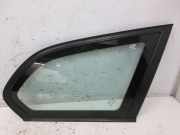Seitenscheibe Fensterscheibe rechts hinten Laderaum BMW 3 TOURING (E91) 320D 120 KW 7130366~7130368