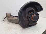 Achsschenkel Radnabe links hinten Achslenker Spurstange Querlenker AUDI A4 AVANT (8ED) 2.7 TDI 132 KW 8E0505431AF~8E0505311AF