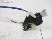 Türschloss links hinten CITROEN C6 (TD_) 2.7 HDI 150 KW 9660699680