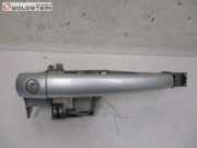 Türgriff vorne links EZR ALUMINIUM-GRAU PEUGEOT 5008 1.6 HDI 80 KW 9688668180
