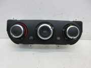 Bedienelement Klimaanlage Klimabedienteil Heizungs / Klimaregler RENAULT CLIO IV (BH) 1.2 16V 54 KW 5R5841100