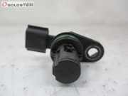 Sensor, Nockenwelle Nockenwellensensor MERCEDES-BENZ CITAN KASTEN (W415) 111 CDI 81 KW 237310776R