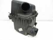 Lüftergehäuse Luftfiltergehäuse KIA CEED SCHRÄGHECK (ED) 1.6 90 KW 281102H000