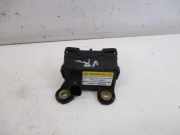 Sensor Drehratensensor VOLVO V50 (MW) 1.8 92 KW 10170103533
