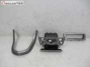 Zierleiste Zierleisten Interieurleisten Aschenbecher PEUGEOT 308 SW 1.6 HDI 80 KW 9659920777/9658691077