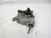 Vakuumpumpe Unterdruckpumpe TOYOTA AVENSIS KOMBI (T25) 2.2 D-CAT 130 KW 90105-08427