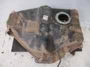 Tank Kraftstofftank Dieseltank MAZDA 5 (CR19) 2.0 CD 81 KW