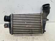Ladeluftkühler LLK 937 A5.000 ALFA ROMEO GT (937) 1.9 JTD 110 KW 46744880
