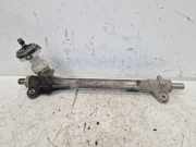 Lenkgetriebe Servo Lenkhilfe HYUNDAI I30 (GD) 1.4 73 KW 56500A6000