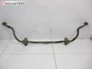Stabilisator vorne D=23mm FORD KUGA I 2.0 TDCI 4X4 100 KW