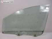 Seitenscheibe Fensterscheibe vorne links 5-Türer MITSUBISHI GRANDIS (NA_W) 2.0 DI-D 100 KW