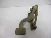 Motorhaube Entriegelungsgriff Hebel AUDI A8 (4E_) 4.0 TDI QUATTRO 202 KW 4E2823533