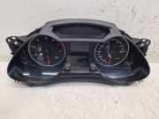 Tachometer Kombiinstrument AUDI A4 (8K2) B8 1.8 TFSI 88 KW 8K0920900A