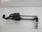 Wischermotor Wischergestänge Vorne RHD Rechtslenker VW EOS (1F7, 1F8) 2.0 TFSI 147 KW 1K2955119E/ 1397220502/ 3397020889