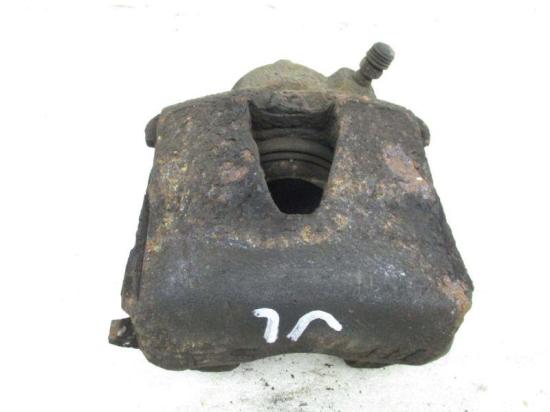 Bremssattel vorne links VW NEW BEETLE (9C1, 1C1) 1.4 55 KW 1K0615123D Bild Bremssattel vorne links VW NEW BEETLE (9C1, 1C1) 1.4 55 KW 1K0615123D