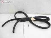 Türdichtung Türgummi Karosserie Hinten Links JEEP GRAND CHEROKEE III (WH) 3.0 CRD 160 KW
