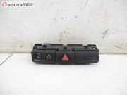 Schalter Warnblinker Warnblinkschalter OPEL ZAFIRA C (P12) 1.6 CDTI 100 KW 20934759