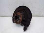 Achsschenkel Radnabe vorne links ABS-Sensor FORD FOCUS III TURNIER 1.0 ECOBOOST 92 KW