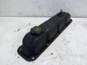 Ventildeckel Rechts Y01 ELF JEEP GRAND CHEROKEE I (ZG, ZJ) 5.2 4X4 156 KW