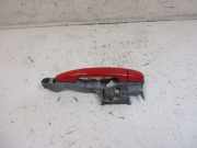 Türgriff vorne rechts KKN - FARBE ROT ADEN PEUGEOT 207 (WA_, WC_) 1.6 HDI 66 KW 9680168580