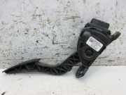 Gaspedal Gaspotenziometer SUZUKI GRAND VITARA II (JT) 1.6 AWD 78 KW 590065J02