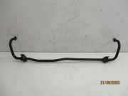 Stabilisator vorne D=20mm SKODA FABIA COMBI (545) 1.2 51 KW 6Q0411305AC