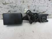 Gurtschloss vorne links Warnkontakt SMART FORFOUR (454) 1.3 70 KW A4548600405