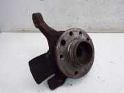 Achsschenkel Radnabe vorne rechts ABS-Sensor OPEL ASTRA H GTC (A04) 1.6 77 KW