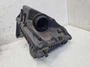 Luftfiltergehäuse Luftfilterkasten A18XER OPEL INSIGNIA A SPORTS TOURER (G09) 1.8 103 KW 55560883