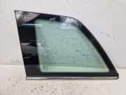 Seitenscheibe Fensterscheibe links hinten Dreiecksscheibe OPEL ZAFIRA/ZAFIRA FAMILY B (A05) 2.2 110 KW
