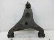 Querlenker vorne links VW CRAFTER 30-50 KASTEN (2E_) 2.0 TDI 100 KW 2E0407151M
