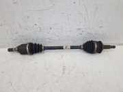 Antriebswelle Gelenkwelle vorne links OPEL AGILA (B) (H08) 1.0 48 KW 4410251K00
