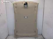 Himmel Dach Dachhimmel VOLVO XC60 2.4 D AWD 120 KW 39816700