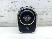 Schalter Start/Stopp, Zündschalter MERCEDES-BENZ A-KLASSE (W177) A 200 120 KW A1779051001