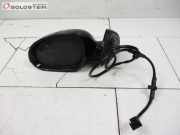 Außenspiegel Seitenspiegel links RHD Rechtslenker Memoryfunktion elektrisch einstell-/beheizbar VW EOS (1F7, 1F8) 2.0 TDI 103 KW 1Q2857508S