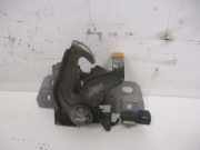 Fanghaken VOLVO S40 II (MS) T5 AWD 162 KW