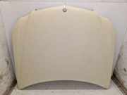 Motorhaube 623 hellelfenbein MERCEDES-BENZ E-KLASSE T-MODEL (S212) E 200 CDI/BLUETE 100 KW
