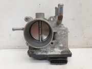 Drosselklappe ND07 G4FD HYUNDAI VELOSTER (FS) 1.6 GDI 103 KW 35100-2B300